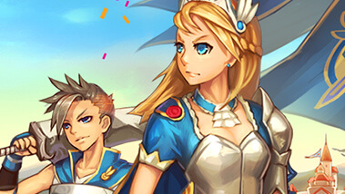 db电竞官网登录注册失败怎么回事：《游戏发行与文案操作：打造游戏文化的新高度》