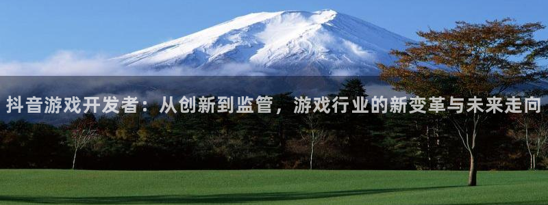 广东db电竞电子商务有限公司